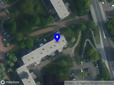 Sanio onderhoudsbedrijf Amsterdam