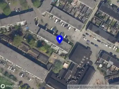 Nieuw bedrijf CvF Elektro