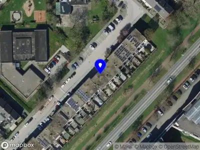 BAYS Allround techniek