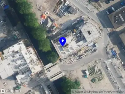 Jad Bouw & Renovatie