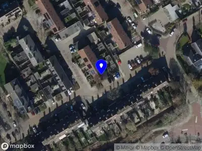 Nieuw bedrijf Ionatan Schilderwerken