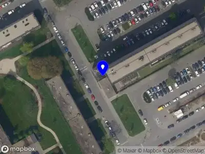 Nieuw bedrijf Sali Gakci Klusbedrijf