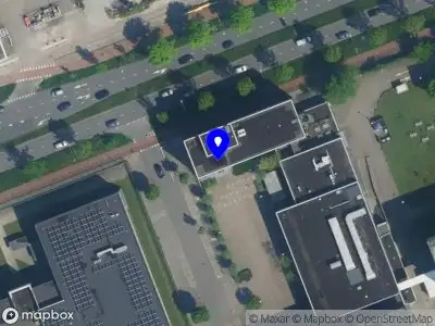 Teva Pharmaceuticals International GmbH Haarlem