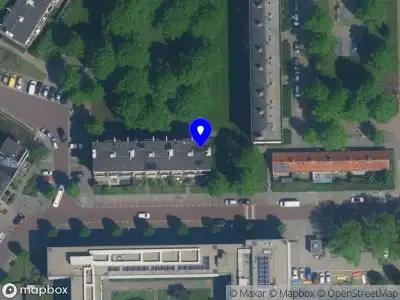 Alozas Security Services