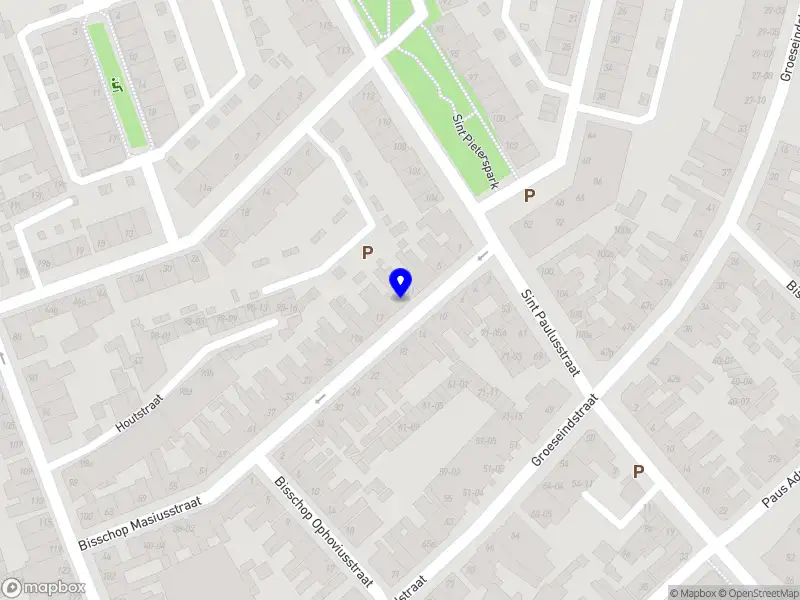 Stichting Beau Geste