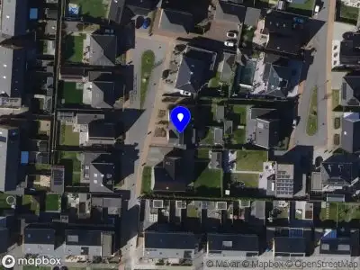 Carmen Kreuze Fotografie