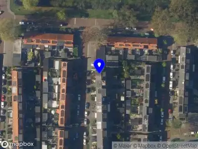 R.Boelee Consultancy Alphen aan den Rijn