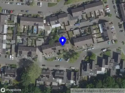 Berkers Tuinprojecten