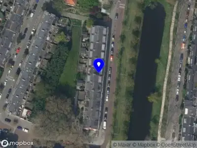 Nieuw bedrijf Kodegi