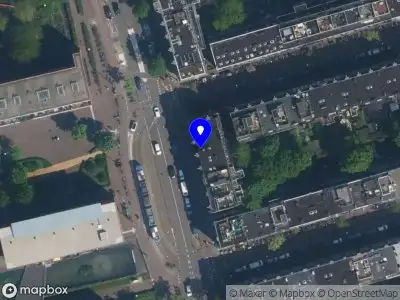 Studio LTB Amsterdam