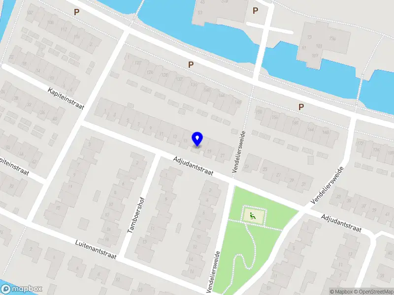 Nieuw bedrijf Vijman Payroll Consultancy