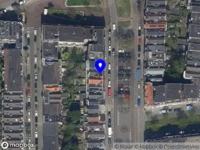 Studio Osso Rotterdam