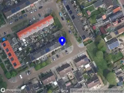 Anja Doldersum Dienstverlening