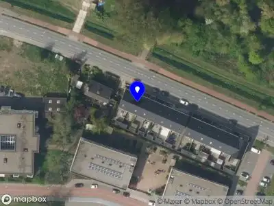 Pokemarkt Baarn