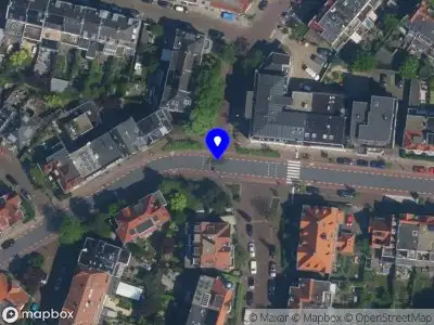 Stichting Maréa Haarlem