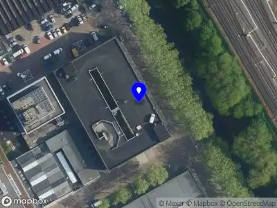 FinWoo Bookkeeping & Tax AMSTERDAM-DUIVENDRECHT