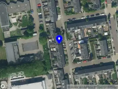 AgenZ Purmerend