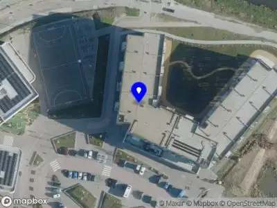 CS Global Project Management