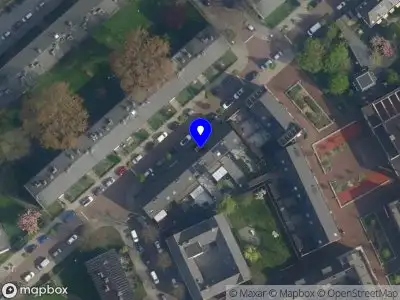 Nieuw bedrijf Aktas HR Services