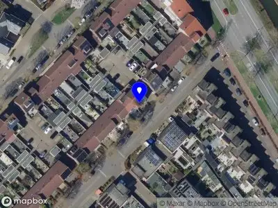D.S. Project Services Hendrik-Ido-Ambacht
