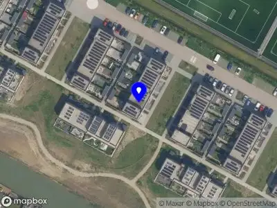 Education By Miracle