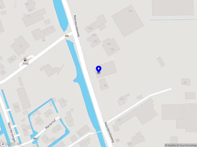 Nieuw bedrijf Springer Ontstoppings Service B.V.