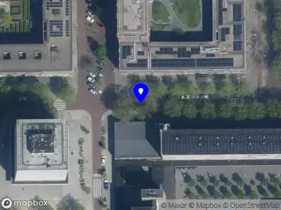 Joël Traudes Visuals