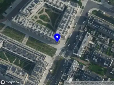 360 Artist Management