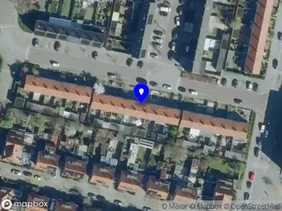 Angels cleaning service