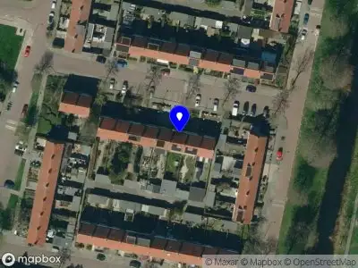 htperspectief Arnhem