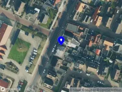 Rondom Afval RIJSSEN