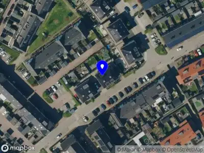 Sempre Limpa Nijmegen