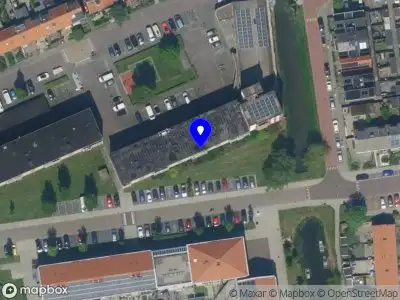 Nieuw bedrijf Lightart-photography