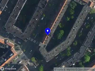 Nieuw bedrijf Jesse Beers