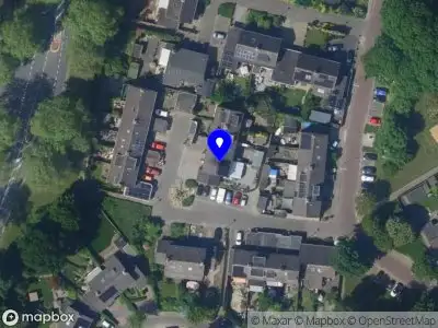 KMA Enterprise Dronten
