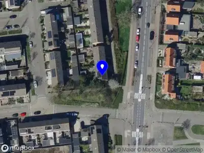 Capello Industrial Services