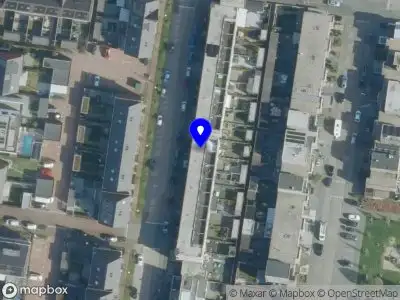 VANDERPAS PROJECTS Tilburg