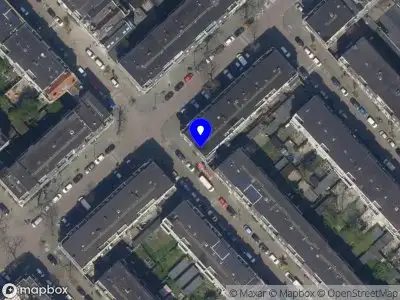 Nieuw bedrijf IT Safety