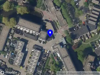 Dabour vloeren Zoetermeer