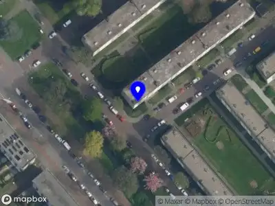 Nieuw bedrijf Nar Flex