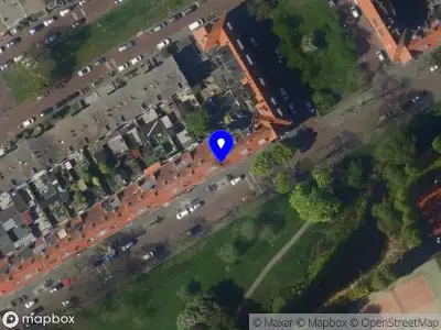 Nieuw bedrijf Adeo Onderhoud