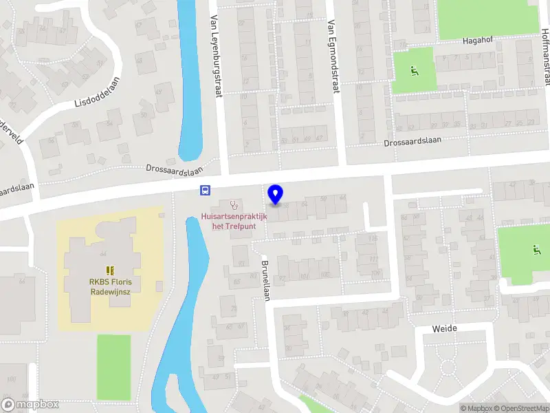 Nieuw bedrijf JLM Keukenmontage