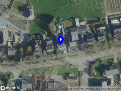 RM Electrotechniek Altforst