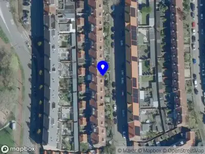 Tas Installatietechniek 's-Hertogenbosch