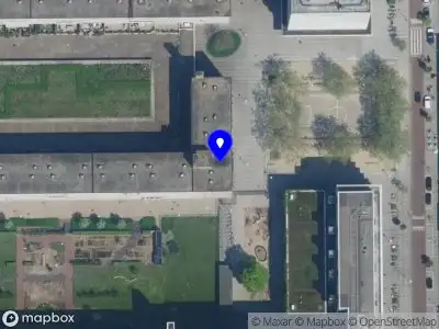 KUZEY KLUSSENBEDRIJF