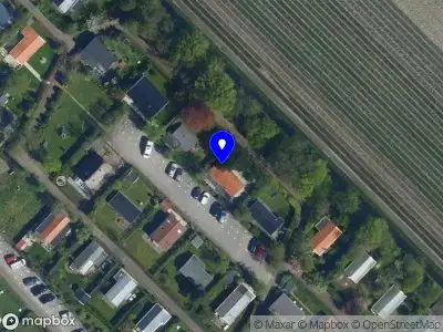 Nieuw bedrijf PolKor Klussenbedrijf