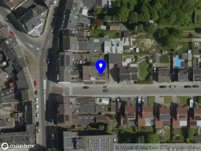 GWM Tuinservice Landgraaf