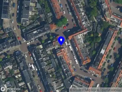 K. van Straten dienstverlening Haarlem
