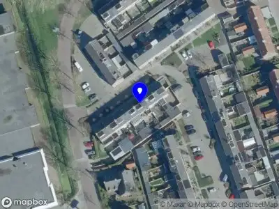 SV Installatie-techniek Oudheusden