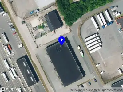 Nieuw bedrijf CR Connect B.V.